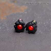Read Wicked Grips Reviews